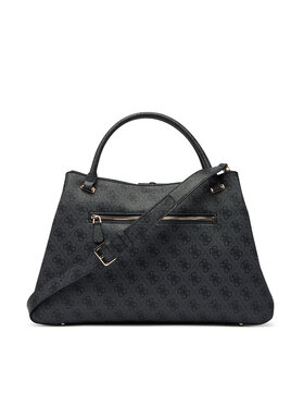Guess Τσάντα Guess - 5