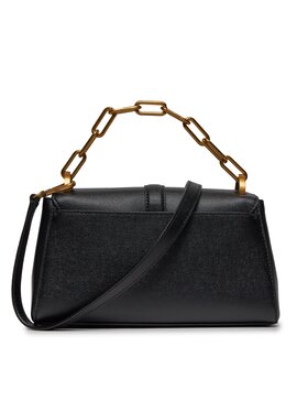 DKNY Τσάντα DKNY - 5