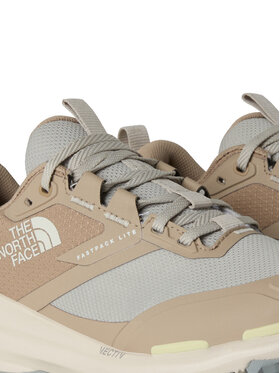 Παπούτσια πεζοπορίας The North Face φωτογραφία