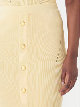 Φούστα mini Marciano Guess φωτογραφία