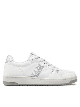 Napapijri Napapijri Sneakers NP0A4I71 Bianco