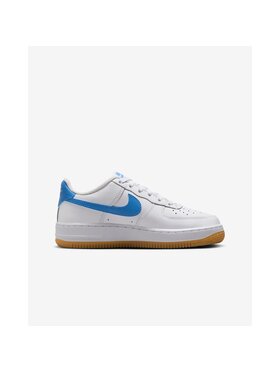 Nike Nike Sneakersy FV5948-115 Biały
