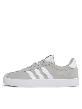 adidas Αθλητικά adidas - 7