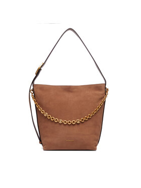 MICHAEL Michael Kors Τσάντα MICHAEL Michael Kors - 2