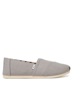 Toms Toms Poolsaapad Alpargata 10020858 Hall