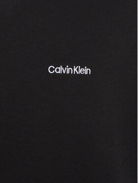 Calvin Klein Underwear Jopa 000NM2300E Črna Regular Fit