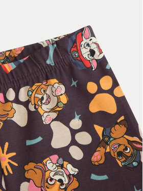 Κολάν Coccodrillo φωτογραφία