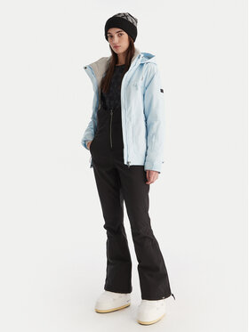 Μπουφάν για σκι Roxy φωτογραφία