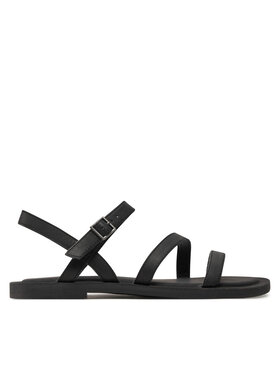 Toms Toms Sandaalid Kira 10020802 Must