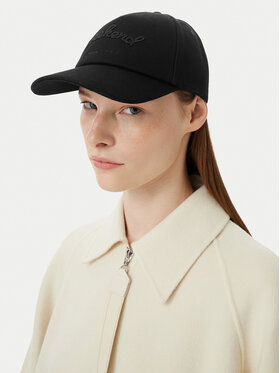 Καπέλο Jockey Weekend Max Mara