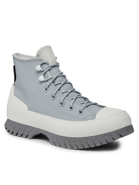 Converse Converse Кецове Chuck Tas Star Lugged 2.0 Cc A05382C Син