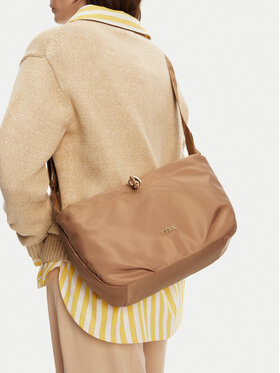 MEXX MEXX Kabelka CEO-MEXX-M-001-08 Béžová