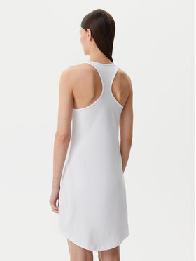 Guess Φόρεμα καλοκαιρινό Guess - 3