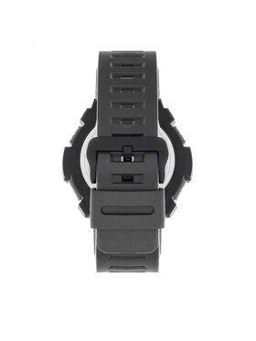 Ρολόι Casio φωτογραφία