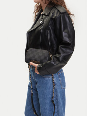 Steve Madden Steve Madden Rankinė Bjuni-7 SM13001772 Juoda