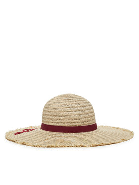 Καπέλο Liu Jo φωτογραφία