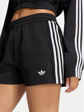 Αθλητικό σορτς adidas