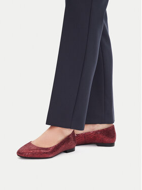 Μπαλαρίνες Lasocki φωτογραφία