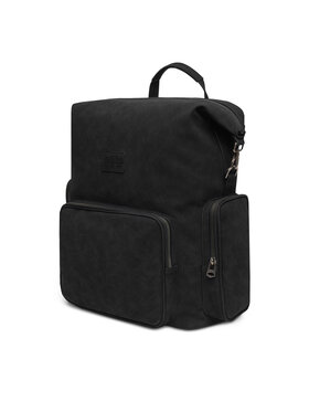 Σακίδιο G-Star Raw φωτογραφία