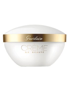 Guerlain Guerlain Creme de Beaute krem do demakijażu 200ml Krem do twarzy