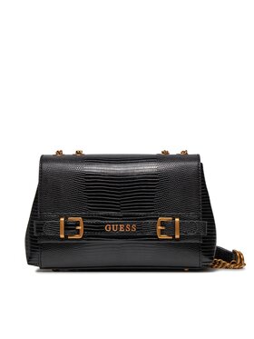 Guess Guess Rankinė Sestri (KB) HWKB89 85210 Juoda