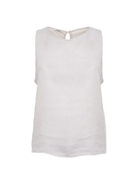 ACANFORA ACANFORA Top 2675-BEI Beige Regular Fit