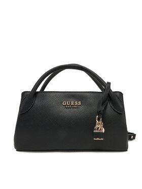 Guess Guess Τσάντα HWZG96 43050 Μαύρο