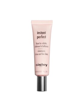 Sisley Sisley Sisley Instant Perfect pielęgnujący korektor upiększający skórę 20ml Korektor czarny