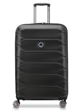 Delsey Paris Delsey Paris Walizka średnia 301418 Szary