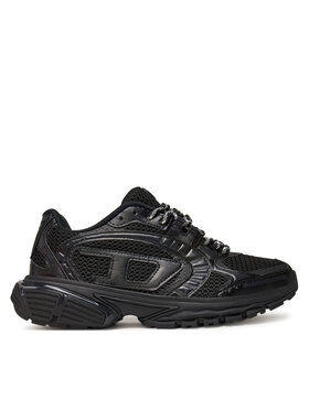 Diesel Diesel Sneakers S-Pro-V-Dense Low W Y03594P8136 T8013 Negru