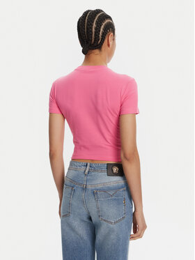 Versace Jeans Couture T-Shirt Versace Jeans Couture - 3