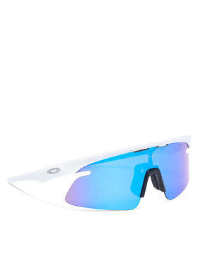 Oakley Oakley Saulesbrilles Rslv Lite 0OO9527D 95270450 Balts