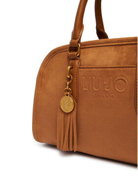 Liu Jo Τσάντα Liu Jo - 2