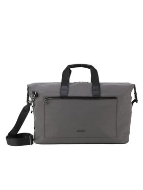 JOOP! JOOP! Torba podróżna 300554 Szary