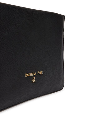 Τσάντα Patrizia Pepe φωτογραφία