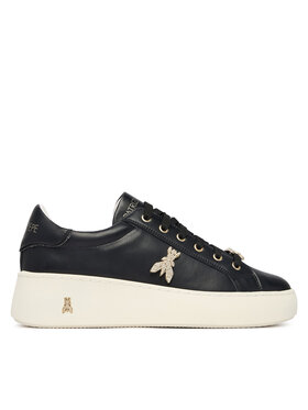 Patrizia Pepe Patrizia Pepe Sneakers PJ417.01 Nero