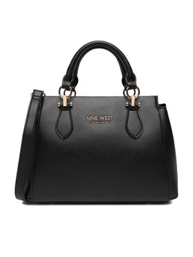 Τσάντα Nine West φωτογραφία