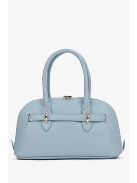 Estro Estro Kabelka ER00117424 Modrá