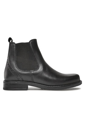 Lasocki Lasocki Chelsea WI16-ALBA3-10 Nero