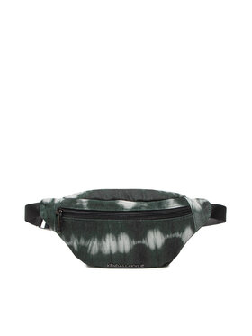 Kendall + Kylie Rankinė ant juosmens KK-HBKK-321-0002-3 Žalia