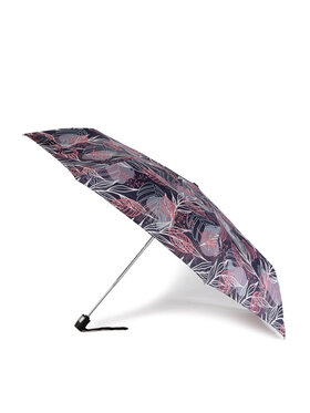 Pierre Cardin Pierre Cardin Deštník Easy Slimline 82700 Tmavomodrá
