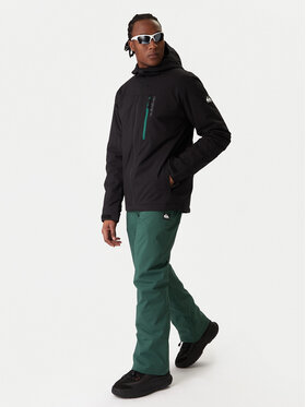 Παντελόνι snowboard Quiksilver φωτογραφία