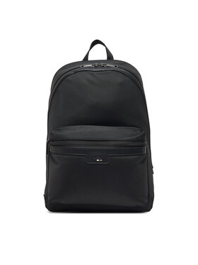 BOSS BOSS Rucsac 50536170 Negru