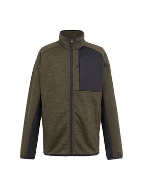 Regatta Regatta Kurtka outdoor Shorston Brązowy Flexible Fit