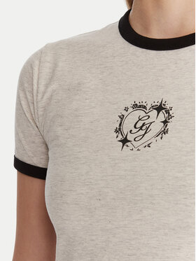 Guess Jeans T-Shirt Guess Jeans - 4