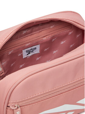 Τσαντάκι καλλυντικών Reebok φωτογραφία