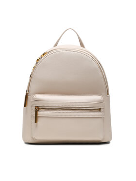 Liu Jo Liu Jo Mugursoma Ecs M Backpack AF3239 E0033 Bēšs