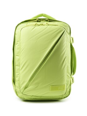 American Tourister American Tourister Plecak 332723 Zielony
