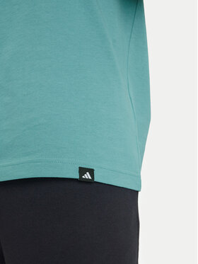 T-Shirt adidas φωτογραφία