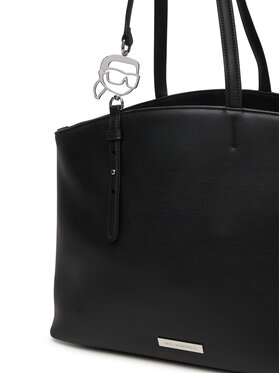 KARL LAGERFELD Τσάντα KARL LAGERFELD - 3